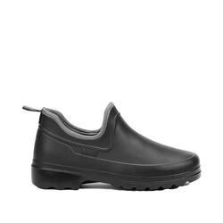 Bottines de pluie ultra-légere imperméables TADEN PLUS 2 FEMME violet