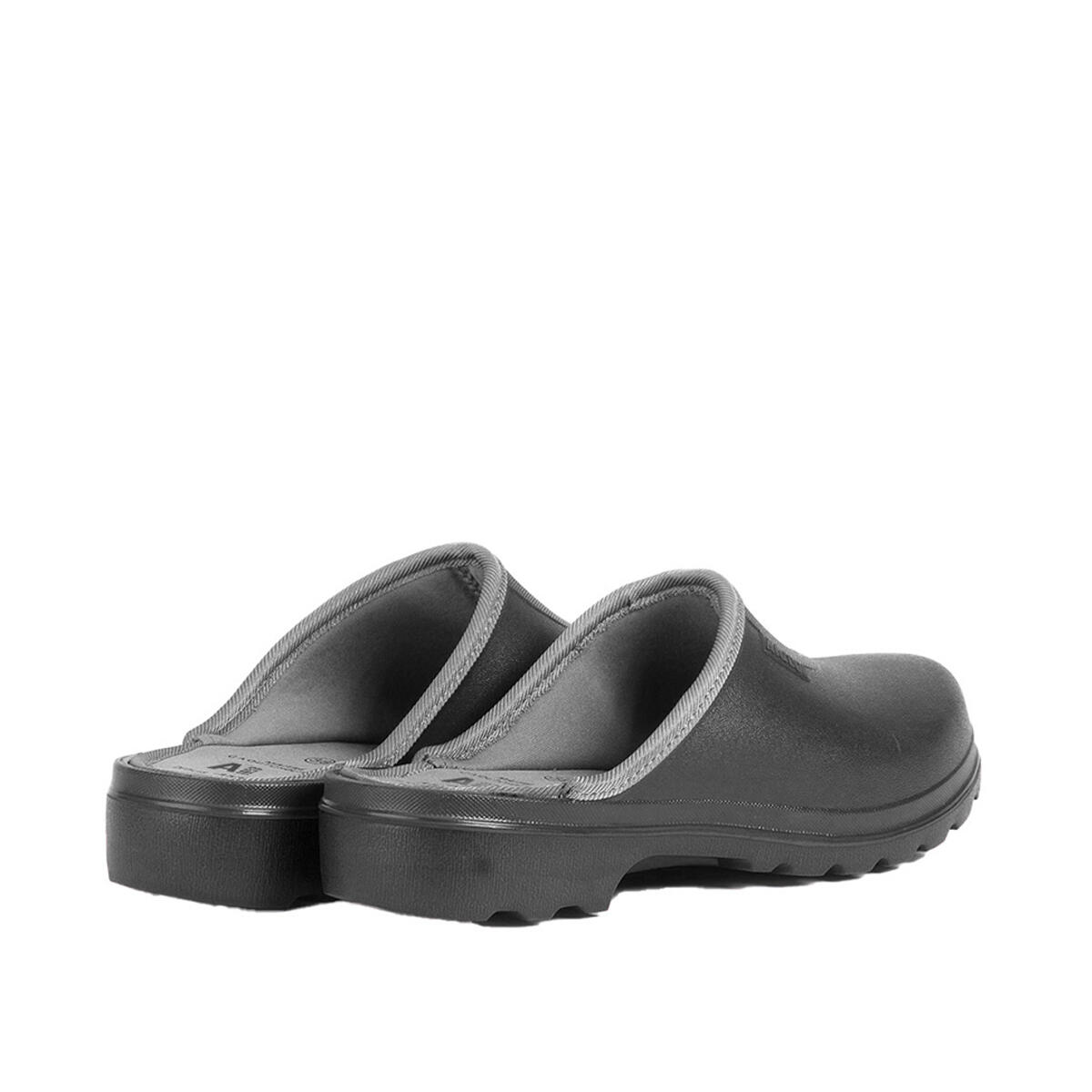 Sabot ultra léger TADEN 2 Femme Noir 3/3