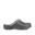 Sabot ultra léger TADEN 2 FEMME noir