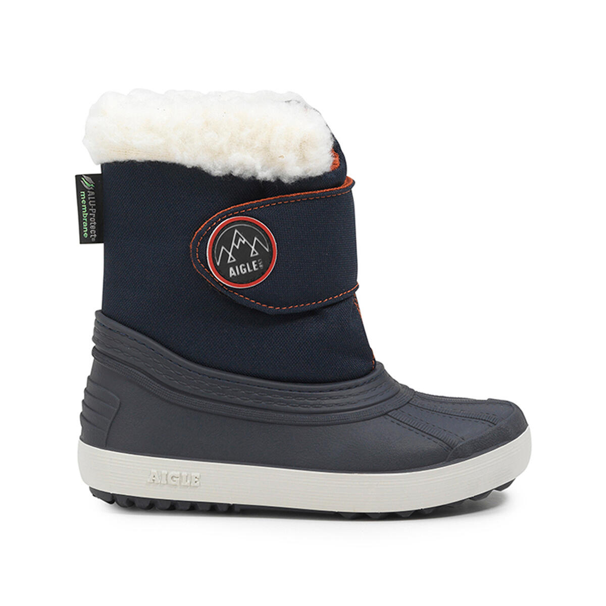 AIGLE picture