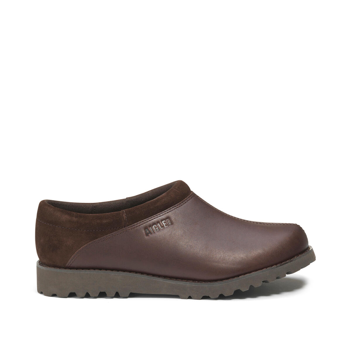 AIGLE picture