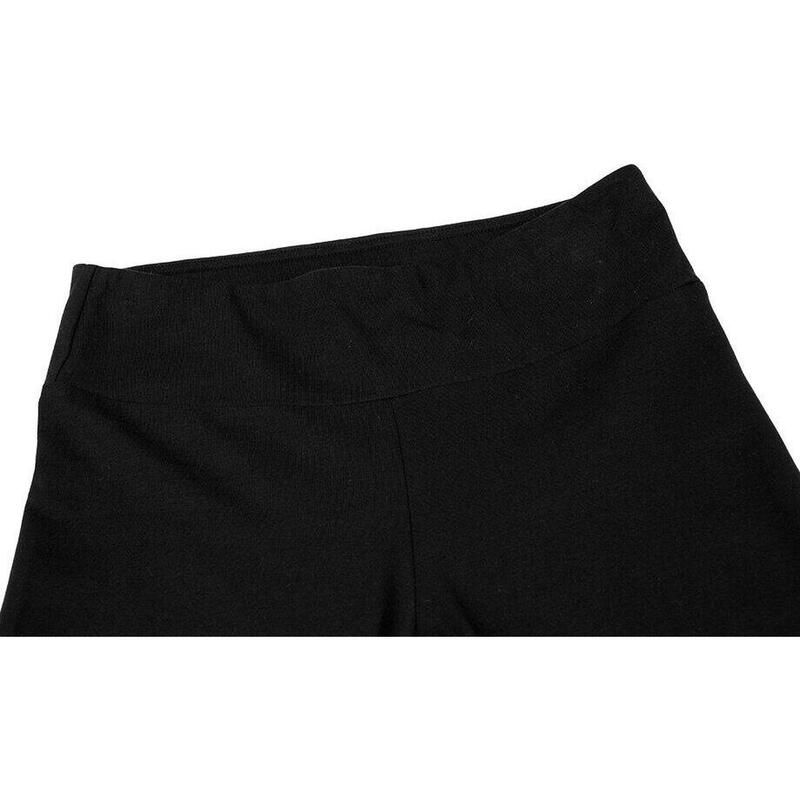 Legginsy damskie Puma Power Logo