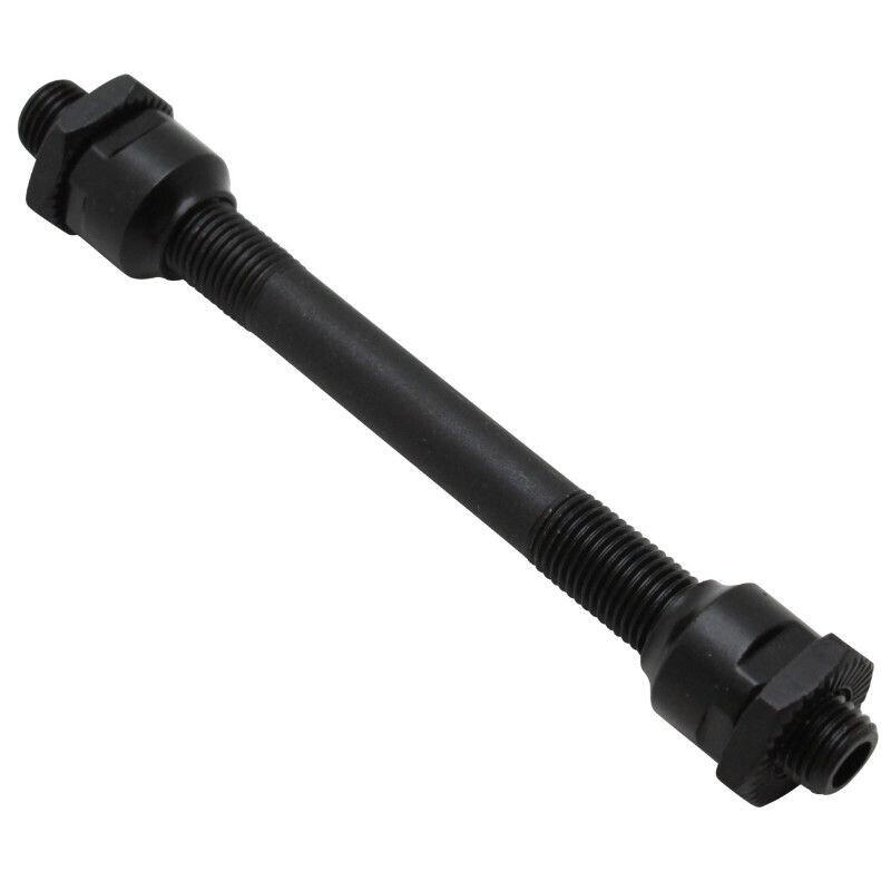 SELECTION P2R Perno ruota anteriore cavo per bici da strada e mountain bike completo P2R