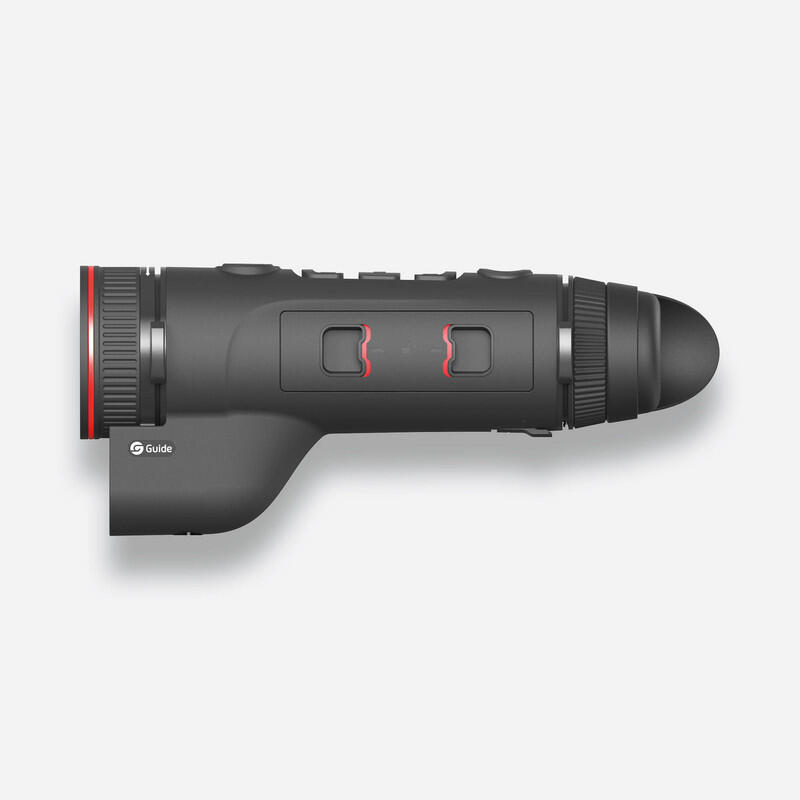 Monocular térmico Guide TJ630L con telémetro láser 3/7