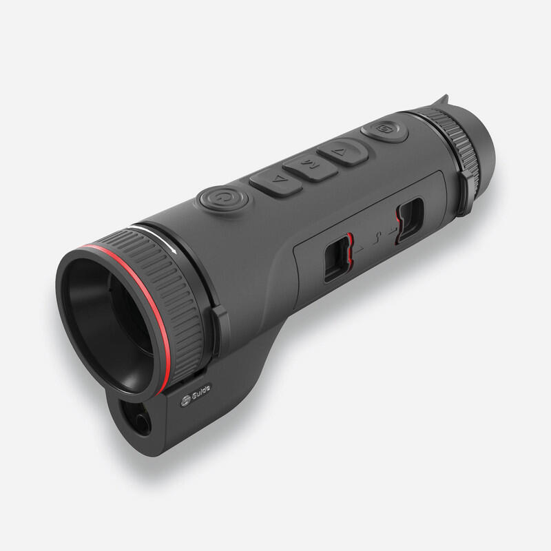 Monocular térmico Guide TJ630L con telémetro láser