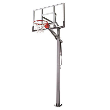 Panier de basketball Goaliath GB54