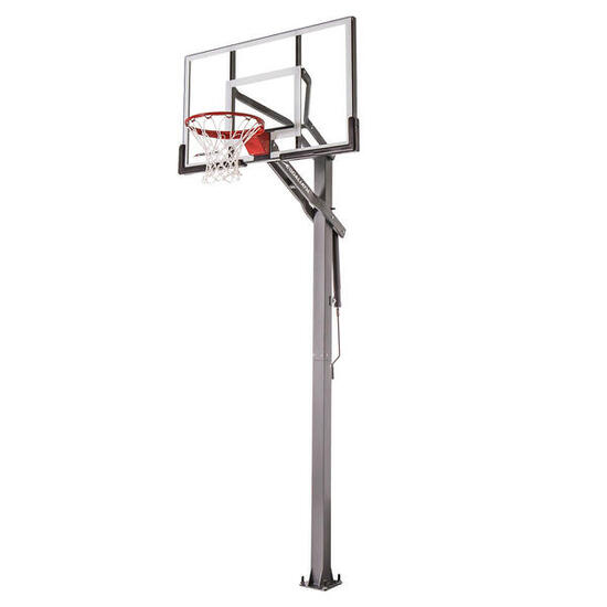 Panier de basketball Goaliath GB54