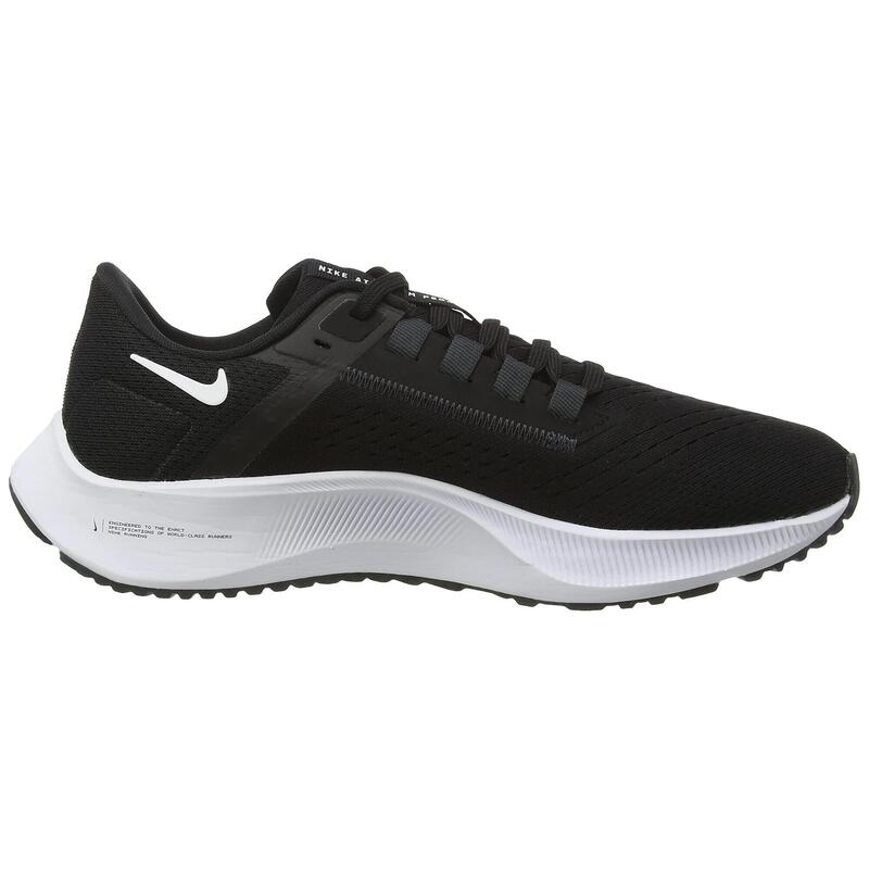 Zapatilla Multideporte para HOMBRE NIKE AIR ZOOM PEGASUS 38