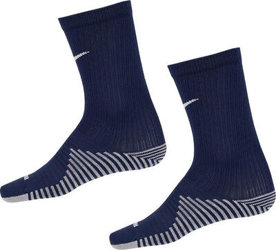 Nike team sokken met demping en dri-fit