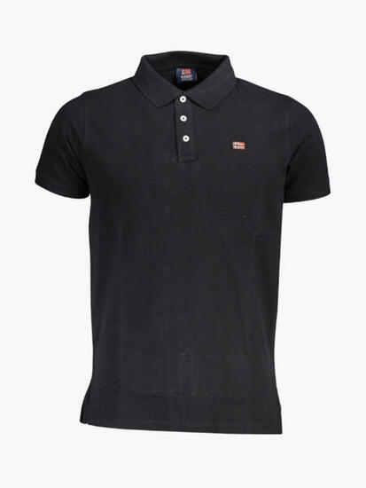 Polo a manches courtes pour homme NORWAY 2.0