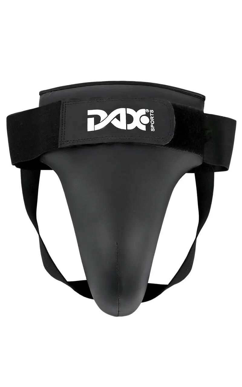 DAX-SPORTS picture