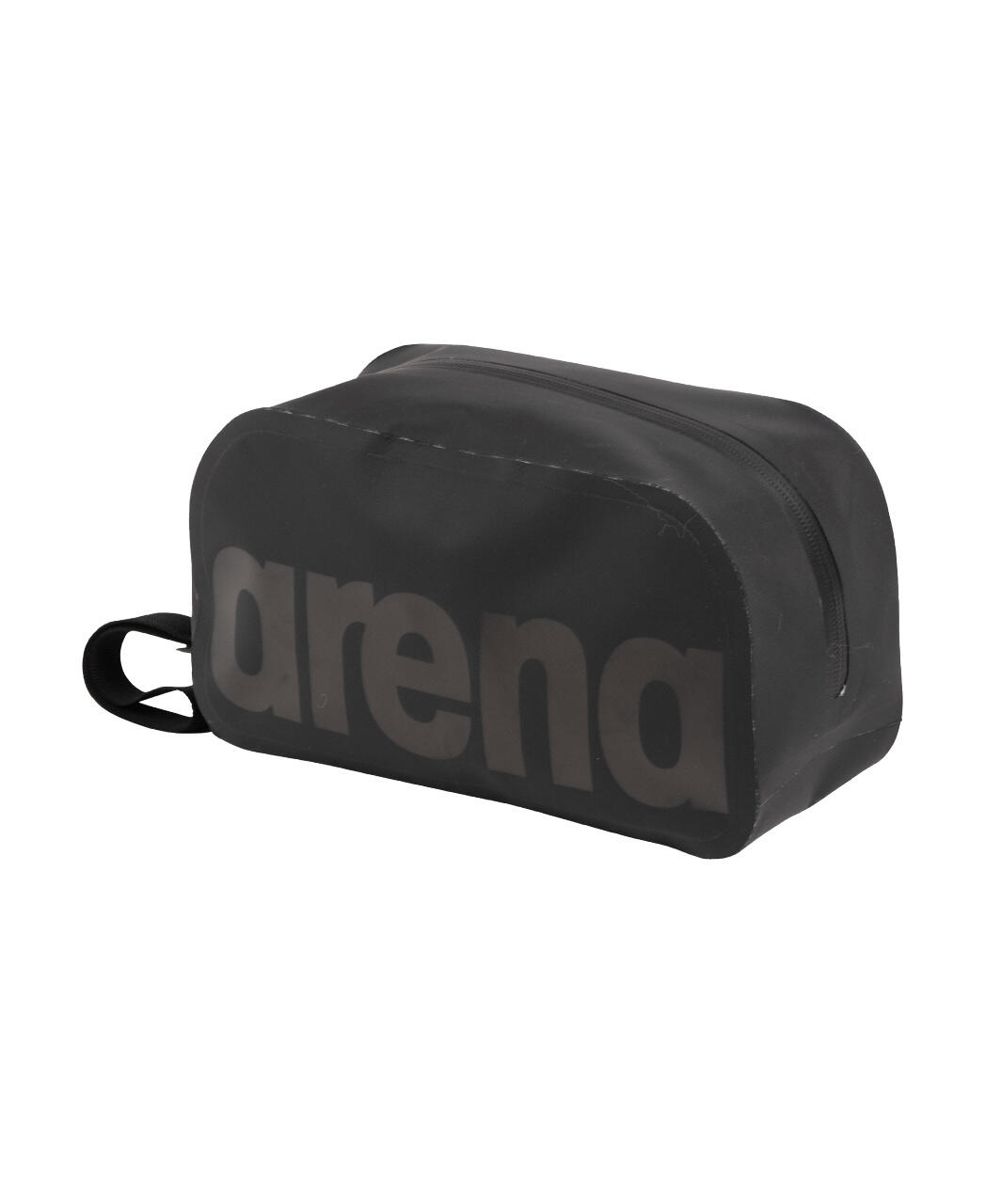 ARENA Kulturbeutel Arena Dry Beauty Case Big Logo