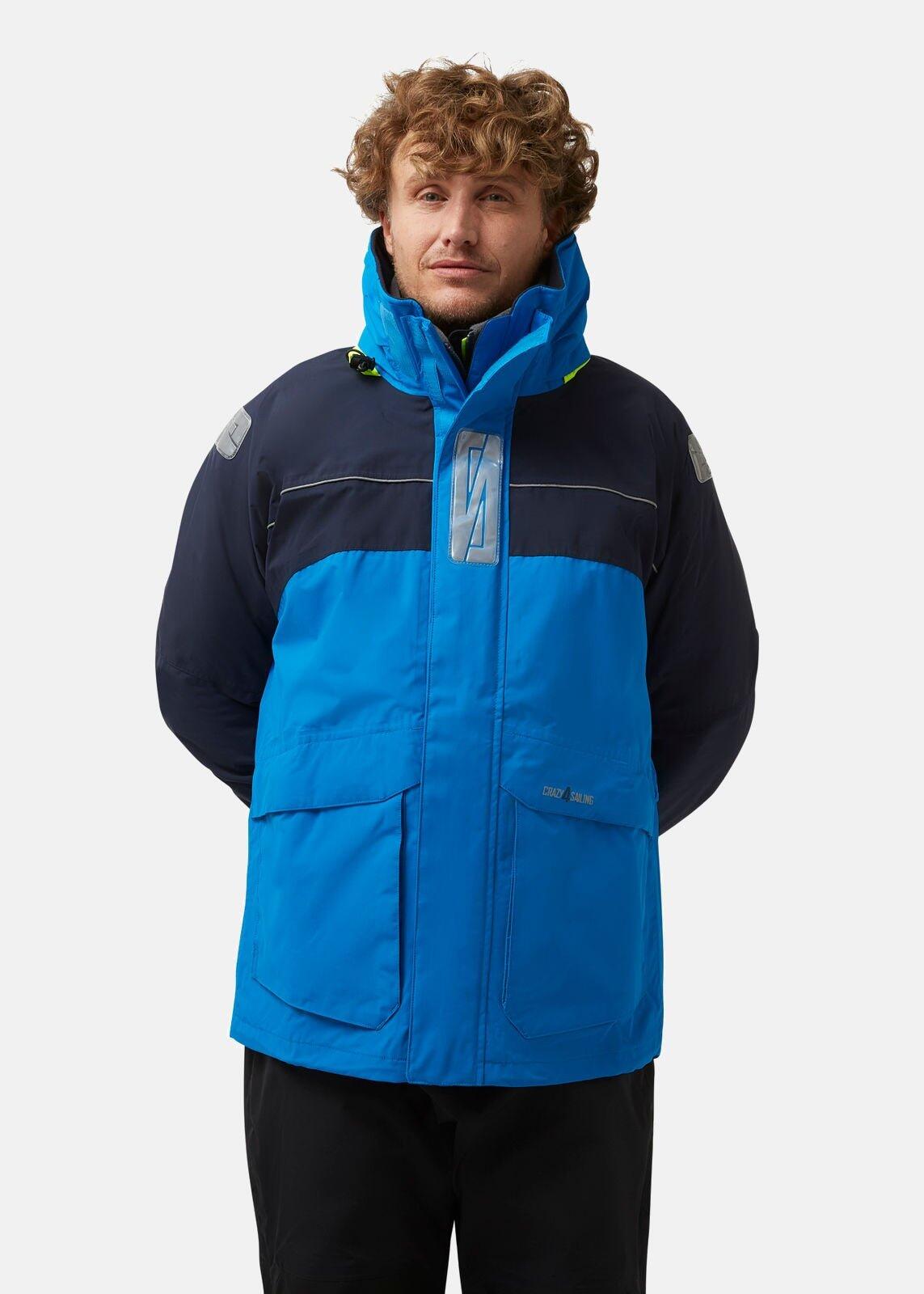 CRAZY4SAILING picture