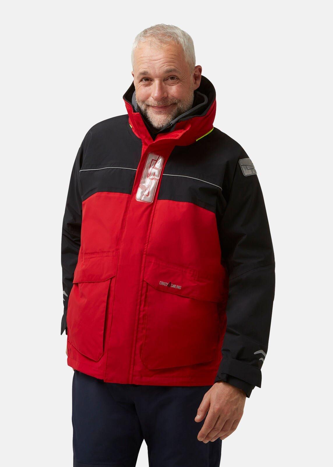 CRAZY4SAILING picture