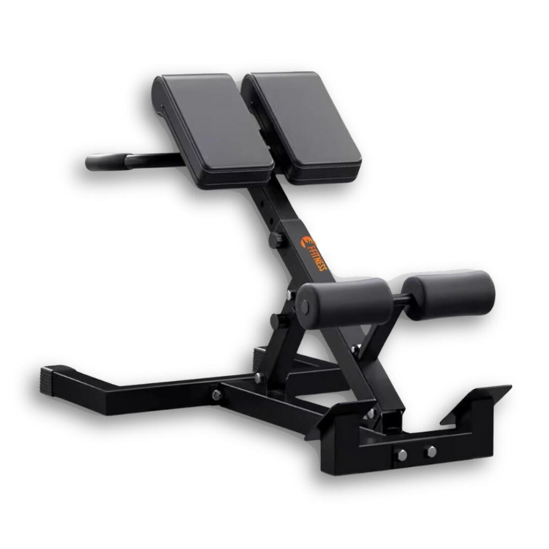FFITNESS Panca Romana FF
