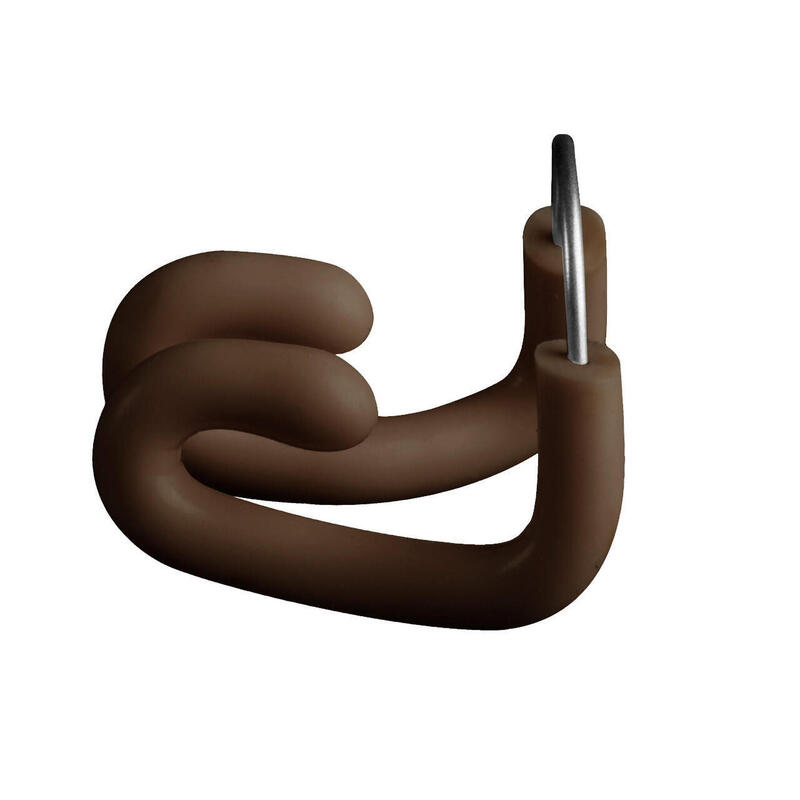 Clemă de nas pentru înot Arena Super Nose Clip II