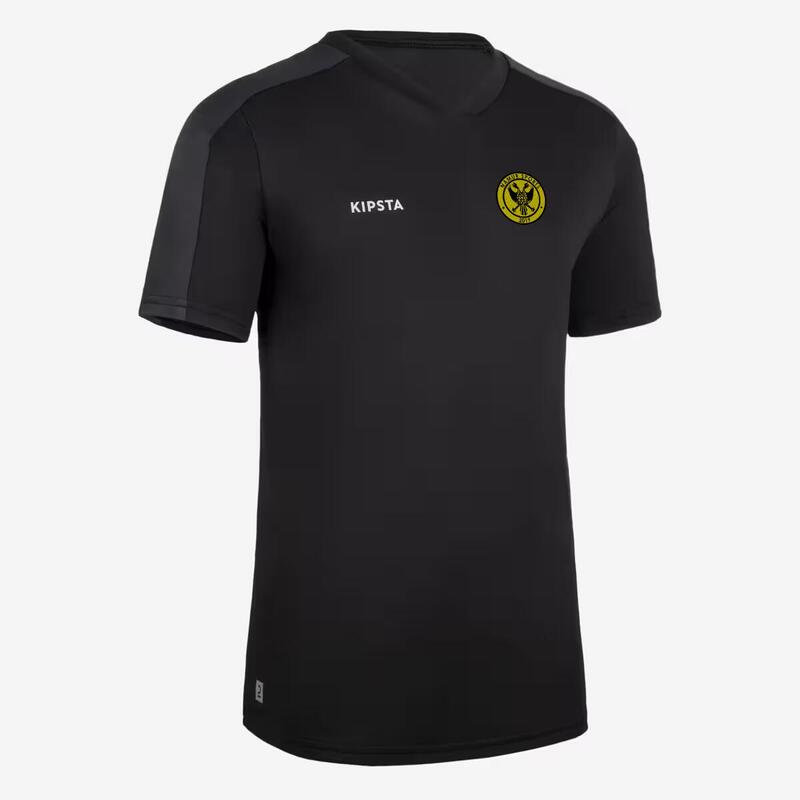 Namur Sports academy Voetbalshirt met korte mouwen