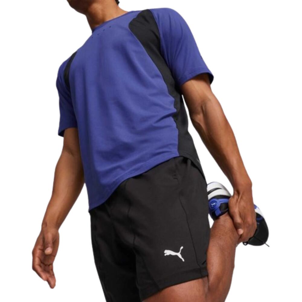 PUMA picture