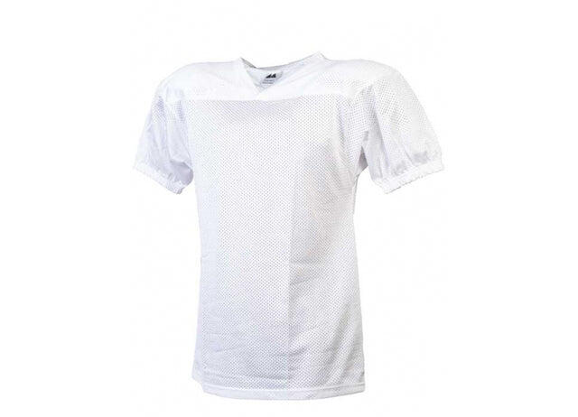 MM Maglia da football americano per giovani