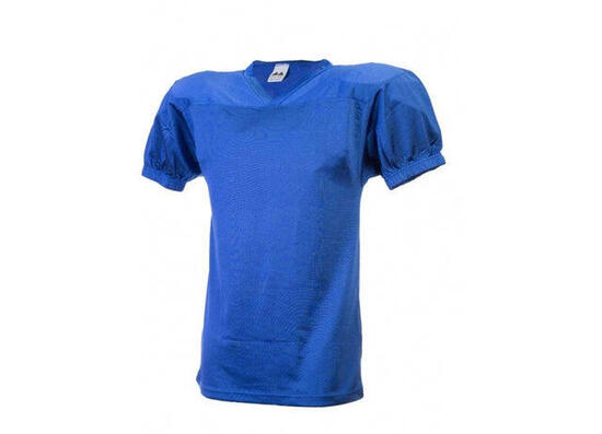 Amerikaans Voetbal - Shirt