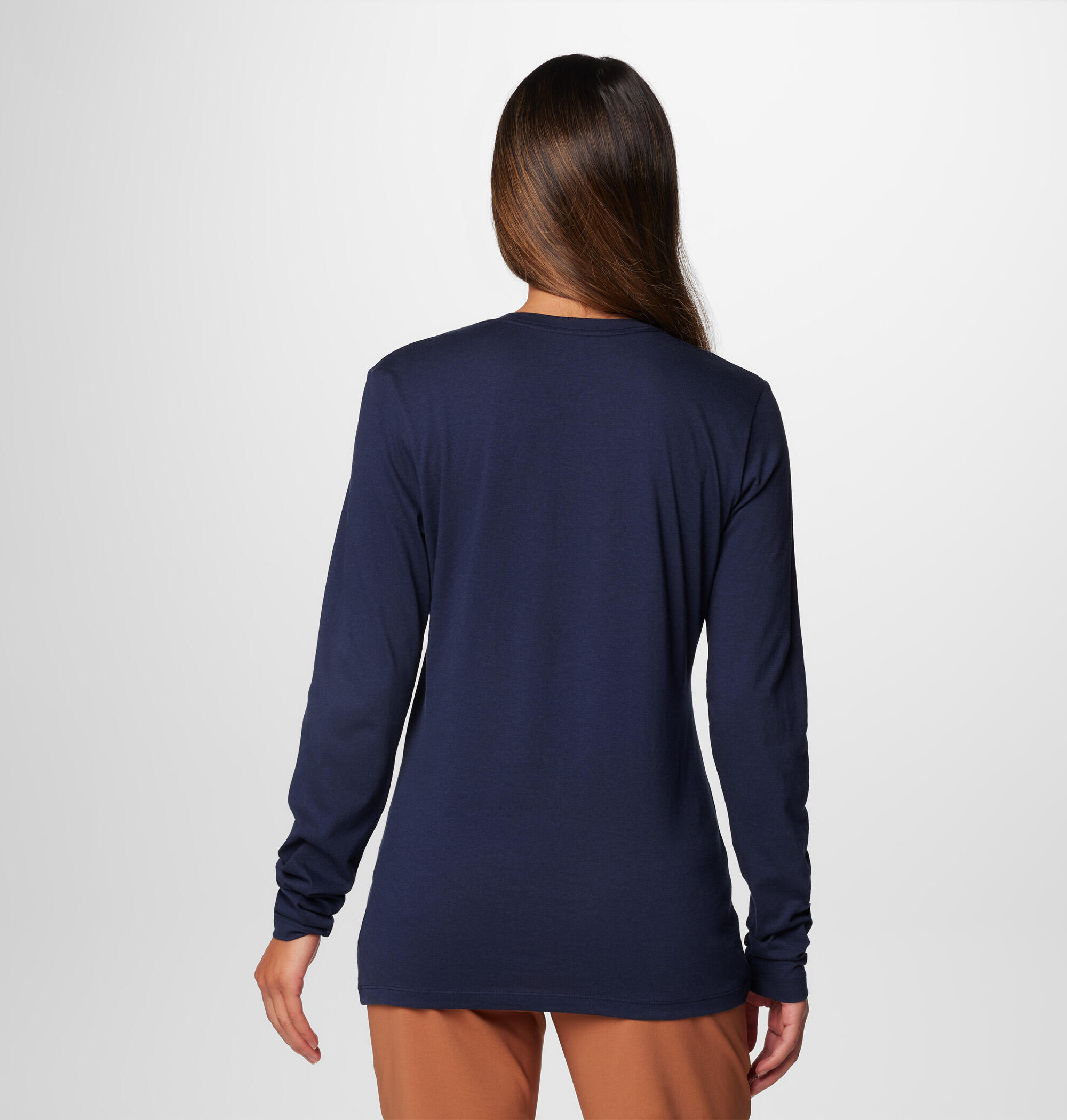 Columbia T-shirt manches longues Hidden Haven 5/5