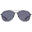 Lunettes de soleil Redbull Spect Eyewear