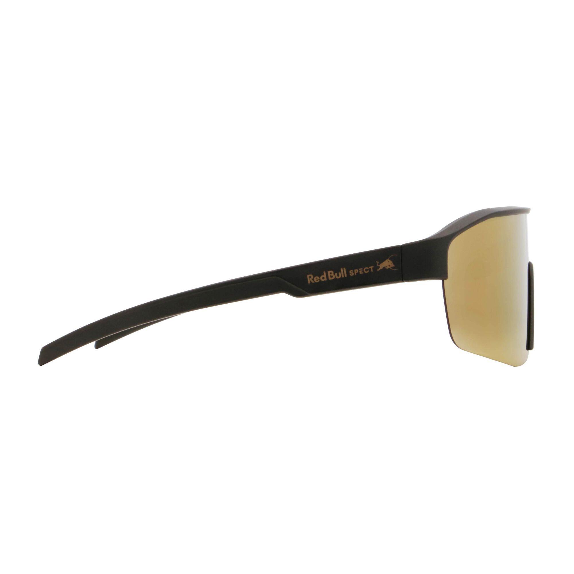 Lunettes de soleil Redbull Spect Eyewear 4/4