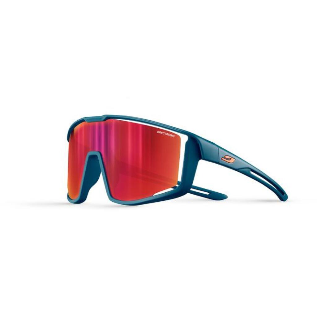 JULBO Occhiali da sole - FURY S SPECTRON
