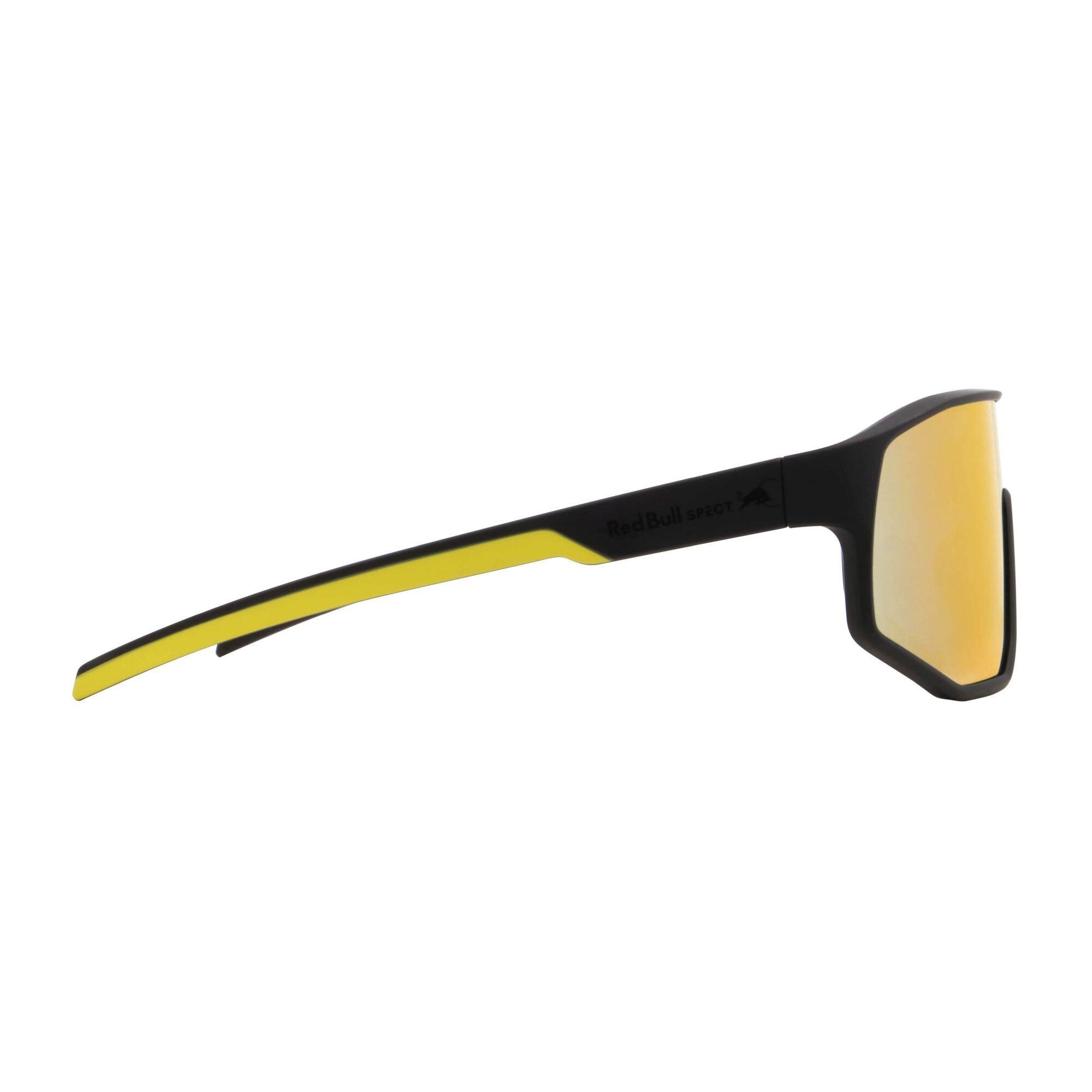 Gafas de sol Redbull Spect Eyewear 4/4