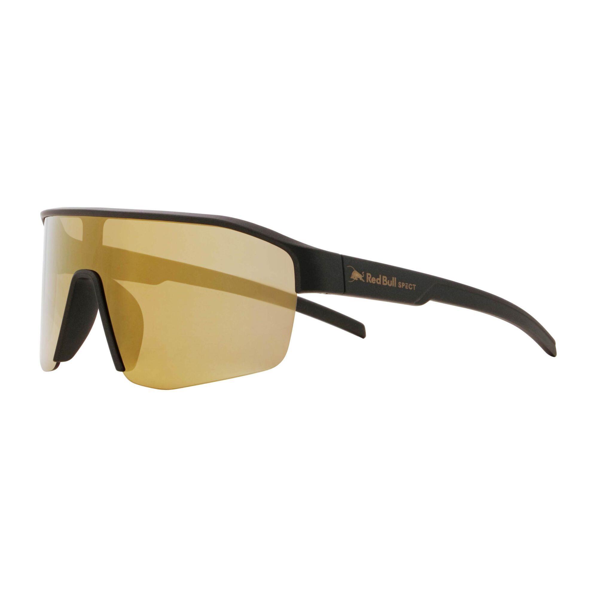 Lunettes de soleil Redbull Spect Eyewear 3/4