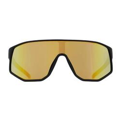 Lunettes de soleil Redbull Spect Eyewear