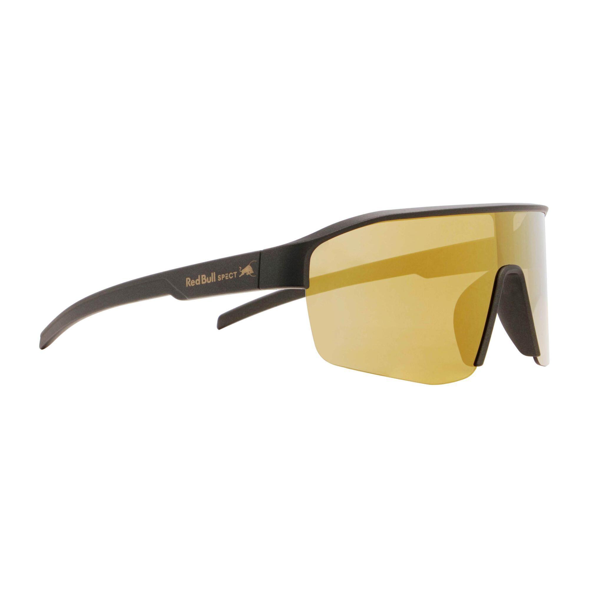 Lunettes de soleil Redbull Spect Eyewear 2/4