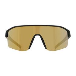 Lunettes de soleil Redbull Spect Eyewear