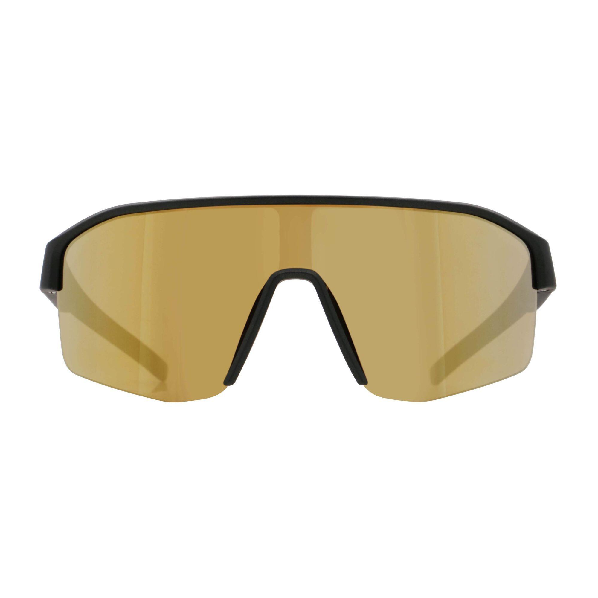 RED BULL SPECT EYEWEAR picture