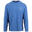 Dlx Charlie - Masculin Dlx Top Blue Marl