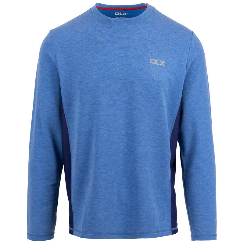 239cf81c-a532-43aa-83bc-2875b48a835d_c5c2c195