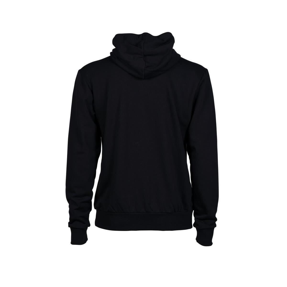 Sweatshirt à capuche Arena Team Panel 3/7
