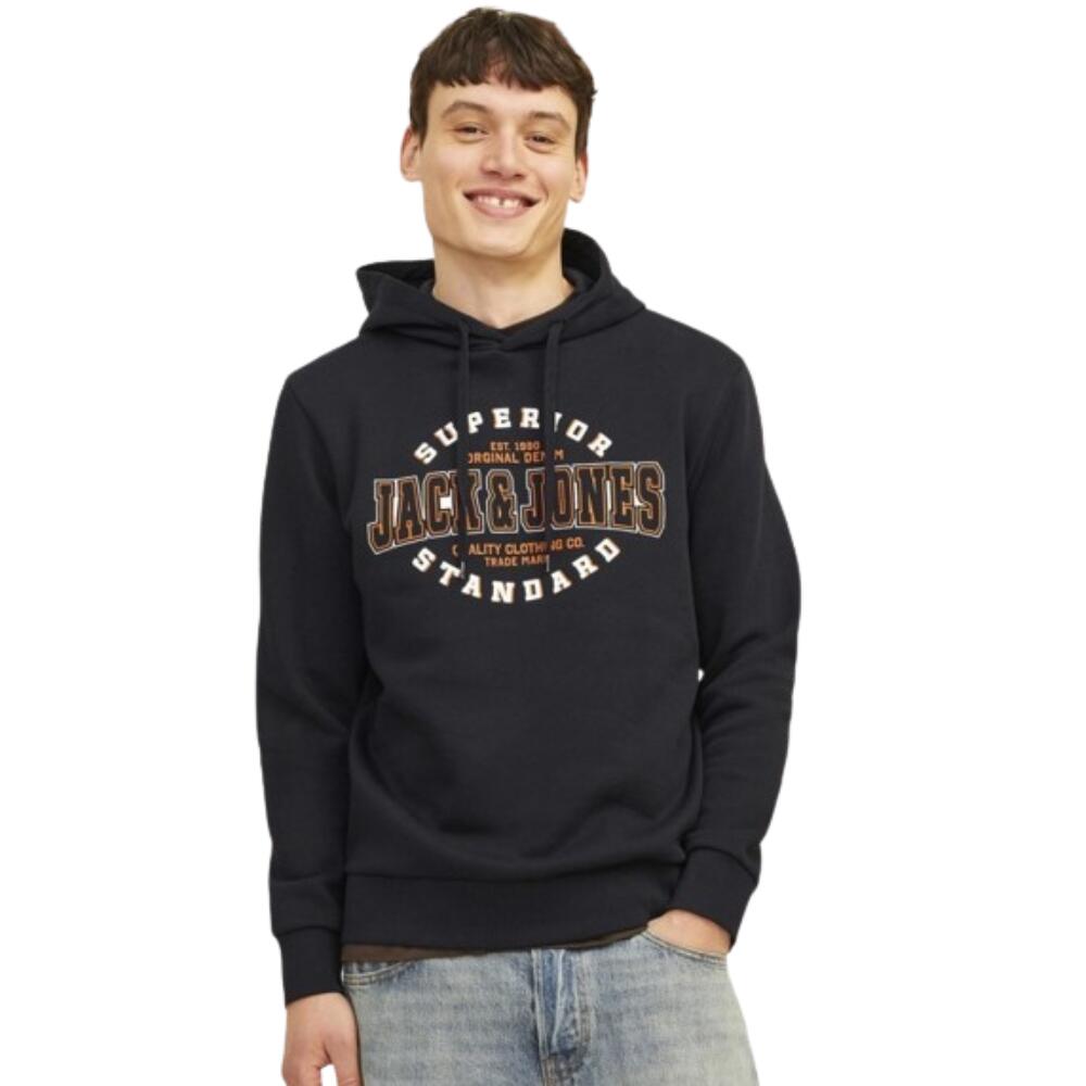 JACK&JONES picture