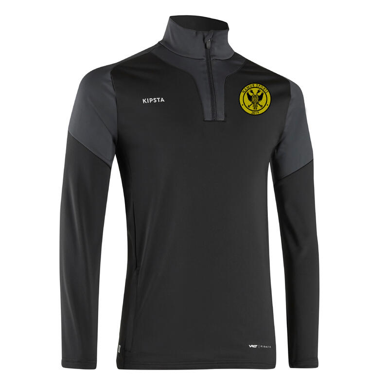 Namur Sports Academy Trainingssweater zwart