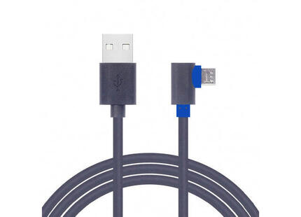 Kabel für Smart Coach Radar