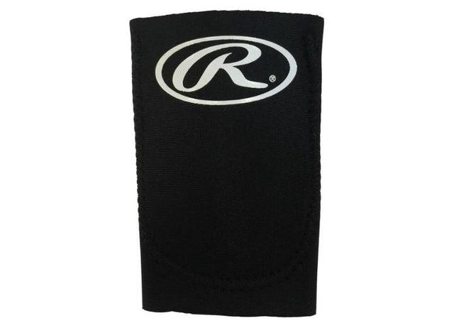 RAWLINGS picture