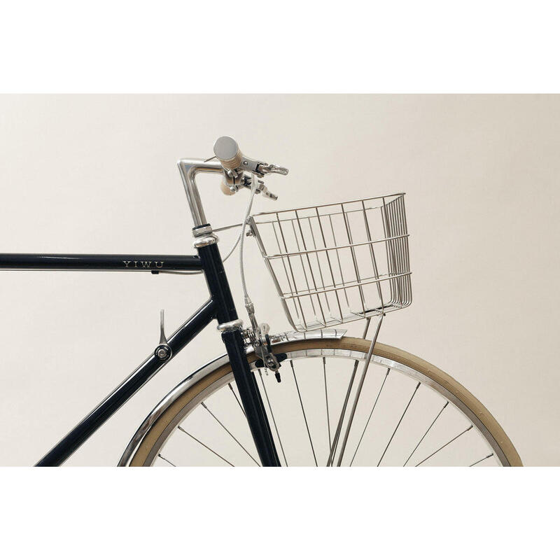 Panier de vélo OVO pour YIWU M