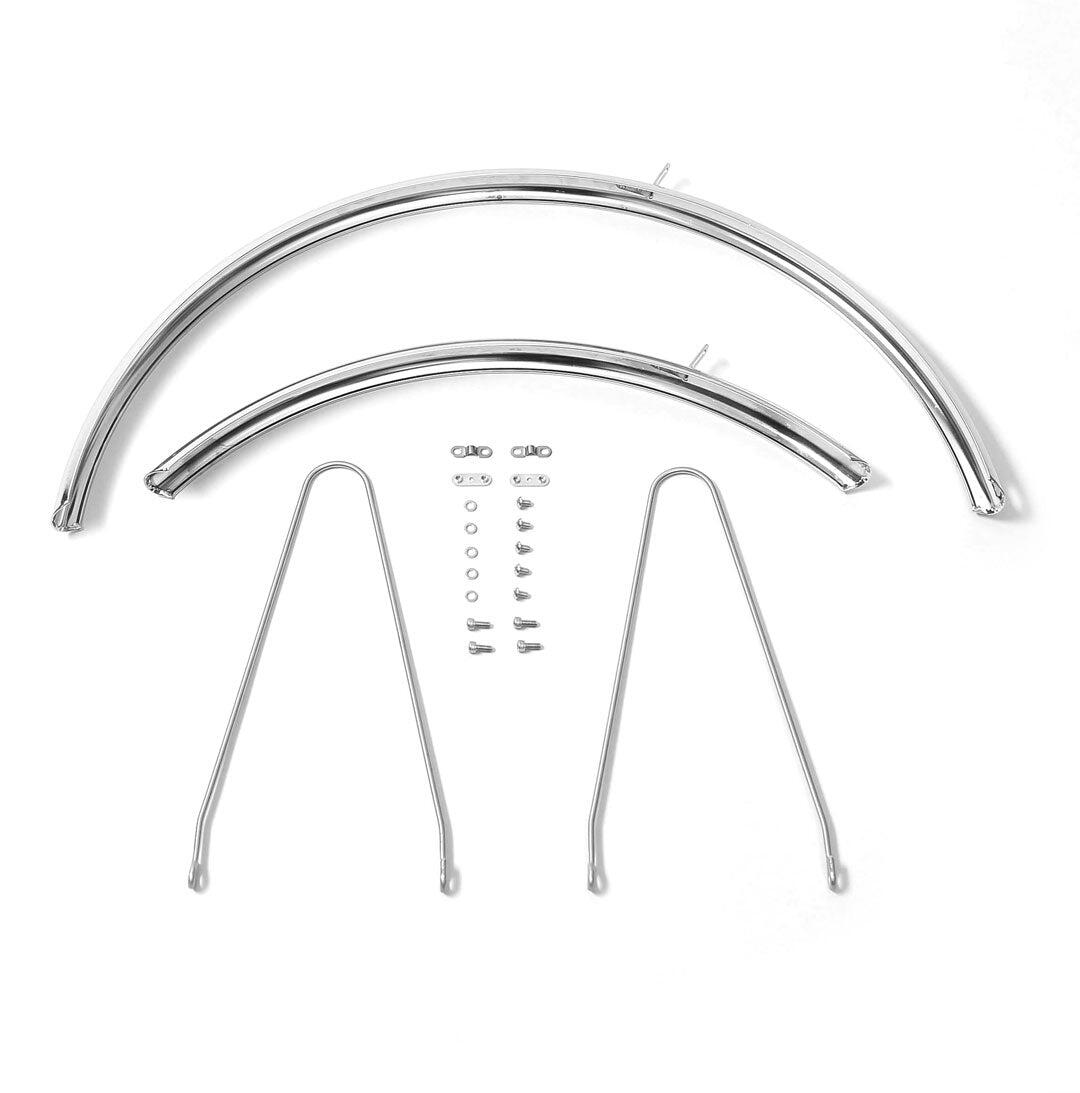 MAY INTERNATIONAL LTD picture