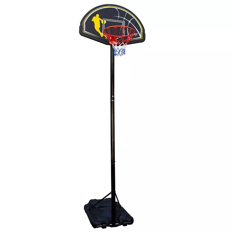 AKTIVSPORT picture