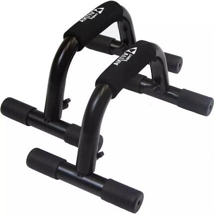 Aktivsport Liegestützgriff