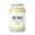 Syrovátkový Just Whey Protein