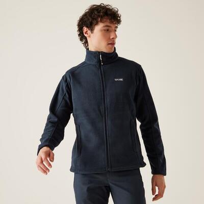 Herren Fleece Wandern - Hedman II