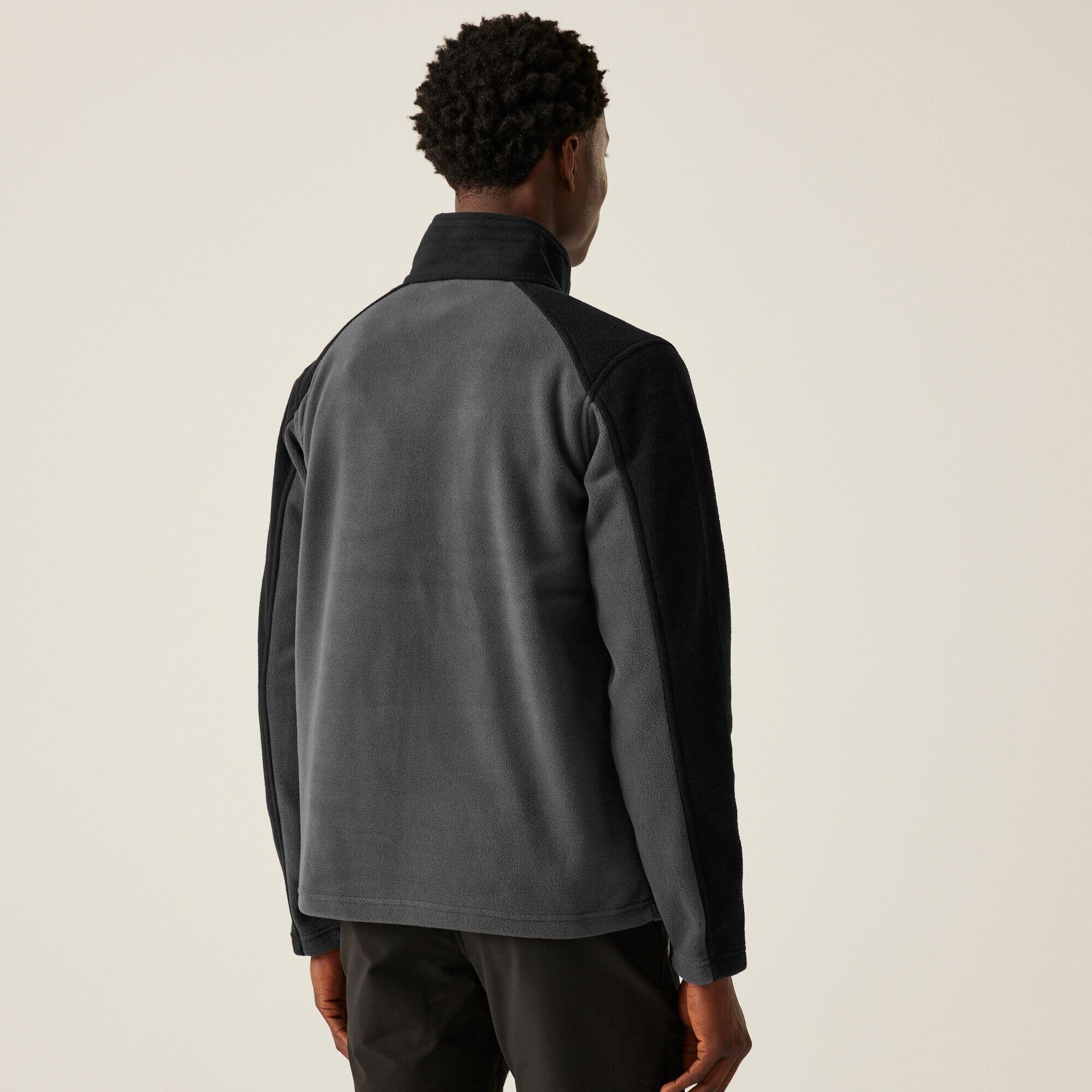 Polaire - Hedman II randonnée homme 2/7