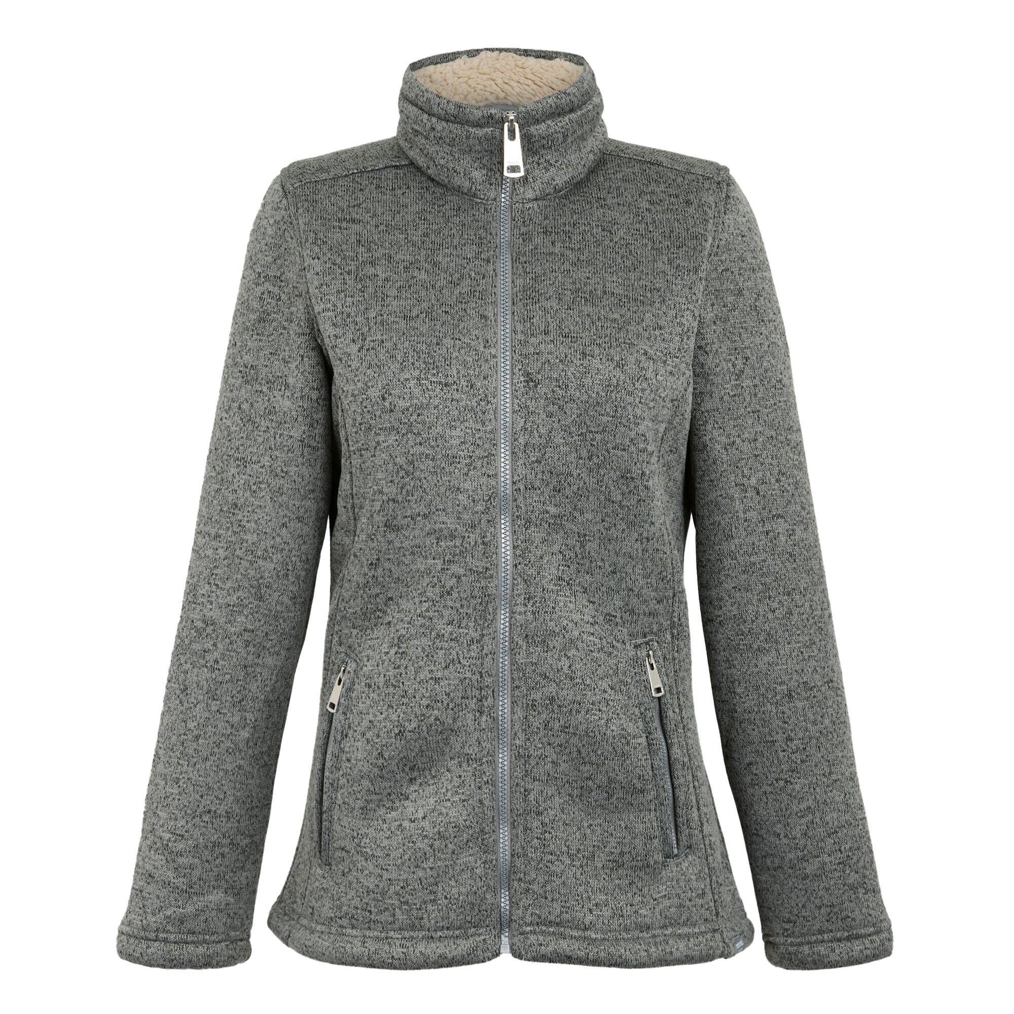 Forro Polar Mujer Regatta Razia II 5/7