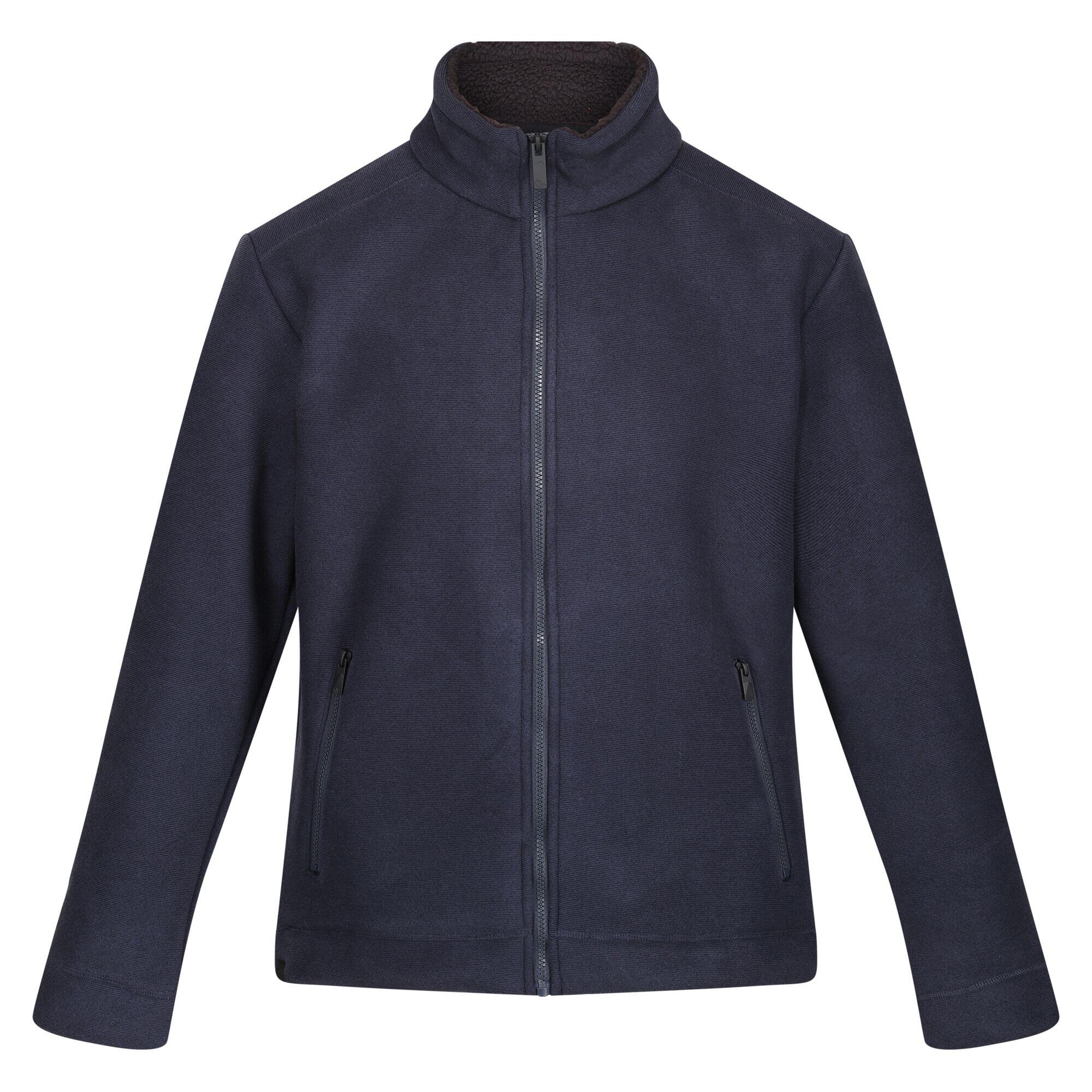 Pull randonnée - Garrian II homme 5/7